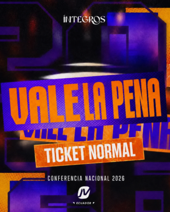 Ticket Normal